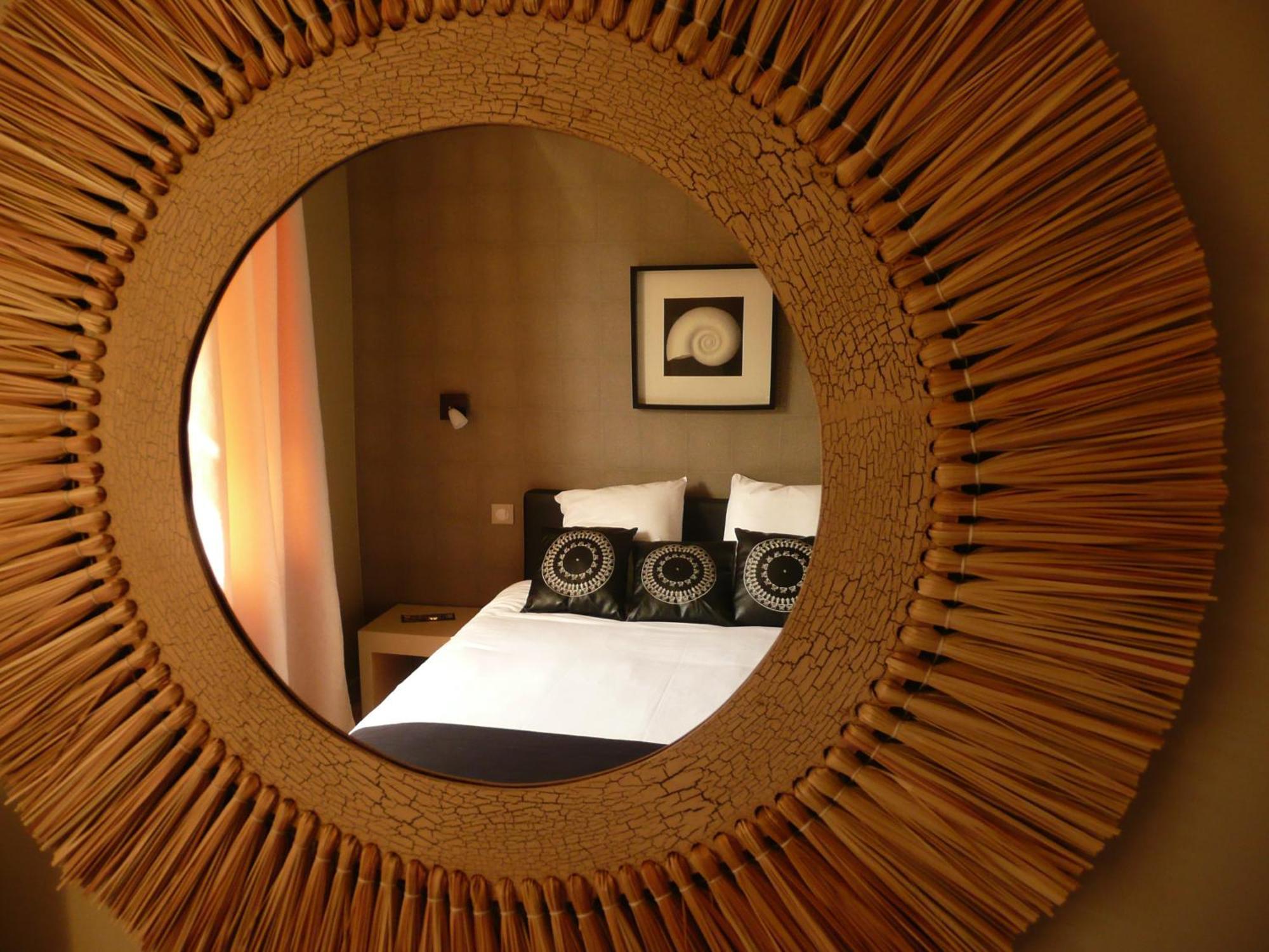 Le Vinois Hotel Caillac Екстериор снимка